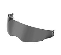 Internal solar visor AGV ISV-L Smoke