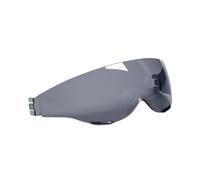 Internal solar visor AGV ISV9-1 Smoke 80%