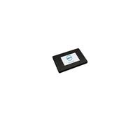 Internal Solid State Drive