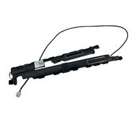 Internal Speaker Assembly Replacement for Dell Latitude 3420 E3420 C402X 0C402X 023.400NB.0001