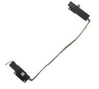 Internal Speaker Assembly Replacement for Dell Latitude 7400 2-in-1 Laptop, PK230012E00, 3GVHX 03GVHX CN-03GVHX