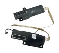 Internal Speaker Replacement for DELL Latitude 7400 9410 2-in-1 Laptop Built-in Speaker 71W16 071W16 PK23000YC00