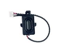 Internal Speaker Replacement for Dell Optiplex 3070 7070 7060 7080 7090 5080 Precision 3460 3430 SFF Tower Desktop Y19RJ 0Y19RJ