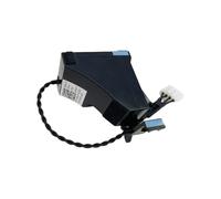 Internal Speaker Replacement for Dell Optiplex 7000 5000 3000 Precision 3260 MFF Micro Form Factor Desktop D941Y 0D941Y