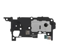 Internal speakers for Galaxy S24 Antenne Réseau Officiel, original