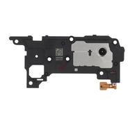Samsung Internal speakers for Galaxy S24 Plus Official NFC antenna, original, Black
