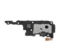 Internal speakers for Galaxy S24 Ultra Official NFC antenna, original