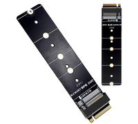 Internal SSD for , M.2 Hard Drive, Internal SSD, PC Upgrade Storage, Card Protection' High Speed Drive with Computer Installation Accessories