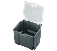 INTERNAL STORAGE BOX - SMALL 1/9 1600A016CU (BOSCH - HOME AND GARDEN /GREEN)