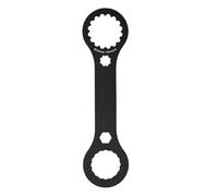 Internal Storage Tool for Bicycles | Wrench Bike Maintenance Tool | Heavy Duty Interior Wrench Repair Accessories for the Profession