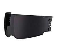 Internal Sun Visor For Schuberth C3/C3 Pro/E1/C4/C4 Pro & S2 Helmets - XS, S, M