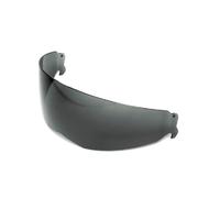 Internal Sunvisor AGV Smoke 80% ISV7-1 Sizes XXS XS S M L
