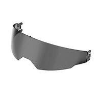 Internal Sunvisor AGV Smoke Sizes M L XL