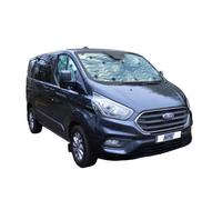 Internal Thermal Blind For Ford Transit Custom 2012-2023 Maypole