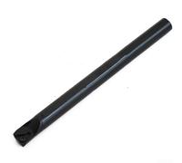 Internal Turning Toolholder S12M-STUCR11 Carbon Steel Boring Bar Set Right Hand for TCMT Inserts Metal Lathe Tools 12x150mm
