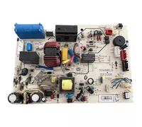 Internal Unit Mainboard，compatible For Hisense， Air Conditioner 1550982.B KFR-35GW/85fzbp-2