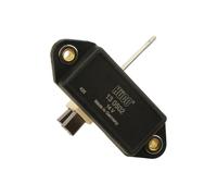 Internal Voltage Regulator 55amp VW T2 Bay 1600cc 1974-1979