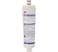 Internal Water Filter 00640565