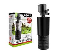 Aquael Turbo Filter 500 Aquarium Filter