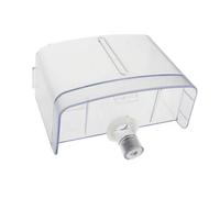Internal Water Tank Container To Fit Beko CFD6914APX CFD6914B Fridge Freezer Genuine 4365090500