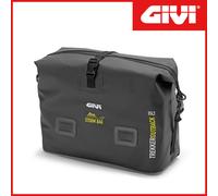 Internal Waterproof Bag 35 LT [Givi] for Trekker Outback 37 LT - COD.T506