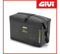 GIVI T507 45L waterproof Inner Bag, black, size 41-50l