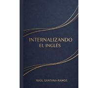 Internalizando Inglés: Entrena tu Cerebro con Intervalos de 20 Segundos (English for Spanish Speakers)