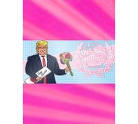 International Affairs Steam Key GLOBAL