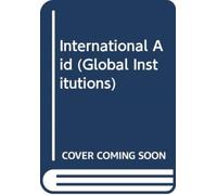 International Aid