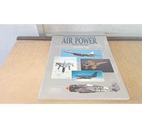 International Air Power Review: v. 2