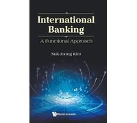 International Banking: A Functional Approach