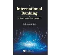 International Banking: A Functional Approach