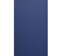 International Banking Deregulation: The Great Banking Experiment