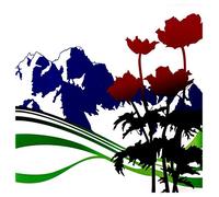International -Best of
