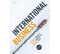 International Business