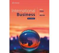 International Business