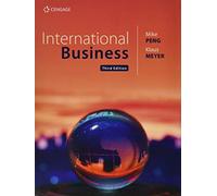 International Business