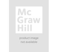 International Business: Competing in the Global Marketplace: 2025 Release ISE