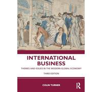 International Business