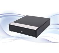 International Cash Drawer HP-123