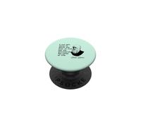 INTERNATIONAL CHARLES DARWIN DAY February 12 PopSockets Adhesive PopGrip