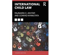 International Child Law