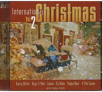 International Christmas Vol. 2
