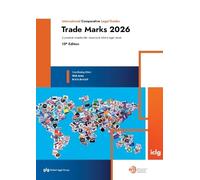 International Comparative Legal Guide: Trade Marks: 15
