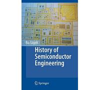 International Competitiveness in Africa: Policy. Razafimahefa, Hamori<|