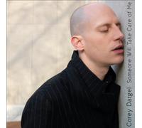 International Contemporary Ensemble - Dargel: Corey Dargel: Someone Will Take Care of Me