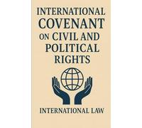 International Covenant on Civil and Political Rights