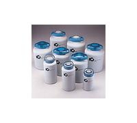 International Cryogenics LRB Roller Base for 35L & 50L Liquid Nitrogen Refrigerator