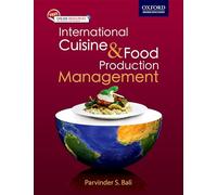 A Latin Grammar – Oxford University Press