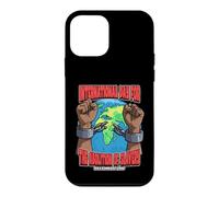 International Day for the Abolition of Slavery December 2nd Case for iPhone 12 mini